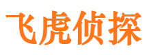 四会找人公司